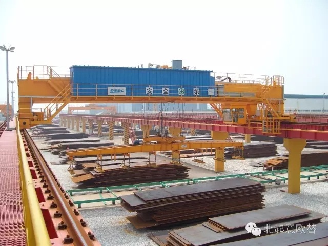 QC늴��p�����ؙC